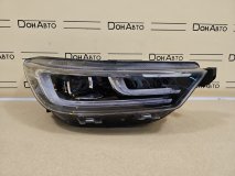 Фара на запчасти правая Chery Tiggo 7L
