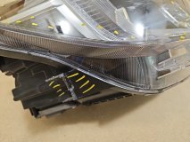 Фара на запчасти правая Chery Tiggo 7L