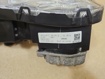Ходовой огонь правый передний Haval Jolion