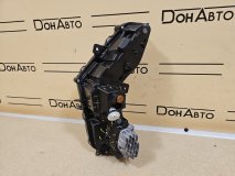 Ходовой огонь правый передний Haval Jolion