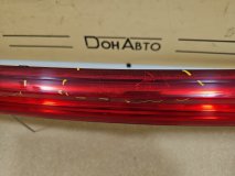 Ходовой огонь задний Haval M6 2