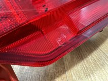 Фонарь противотуманный правый задний Chery Tiggo 7 Pro Max 1