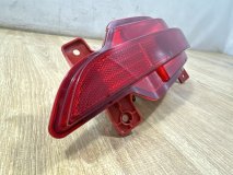 Фонарь противотуманный правый задний Chery Tiggo 7 Pro Max 1