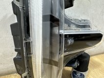 Фара противотуманная правая передняя Chery Tiggo 7 Pro Max 1