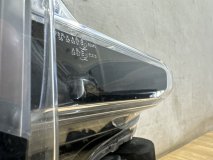 Фара противотуманная правая передняя Chery Tiggo 7 Pro Max 1