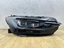 Фара правая передняя Chery Arrizo 8 1