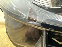 Фара правая передняя Chery Arrizo 8 1
