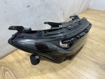 Фара правая передняя Chery Arrizo 8 1
