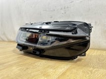 Фара правая передняя Chery Arrizo 8 1