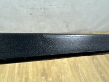 Накладка крышки багажника Chery Tiggo 7 Pro Max 1