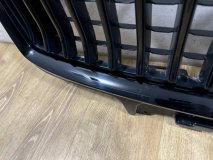 Решетка радиатора Haval Jolion 1