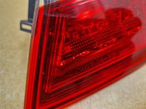 Фонарь правый Toyota Camry V70