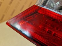Фонарь правый Toyota Camry V70