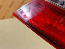 Фонарь правый Toyota Camry V70