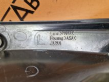 Фонарь левый Toyota Camry V55