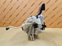 Печка салонная Toyota Rav4 40