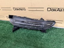 Ходовой огонь левый JAC T9 1