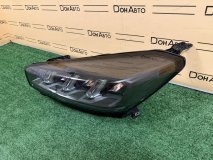 Фара левая Chery Tiggo 7 PRO MAX T1E