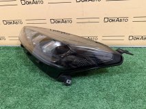 Фара левая Chery Tiggo 7 PRO MAX T1E