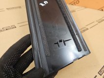 НАКЛАДКА СТОЙКИ ДВЕРИ правая задняя Toyota Rav4 50