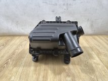 Корпус воздушного фильтра Haval H3 1
