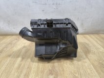 Корпус воздушного фильтра Haval H3 1