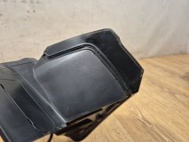 Фонарь правый задний Chery Tiggo 4 1