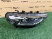 Фара правая Haval F7X 1