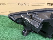 Фара правая Haval F7X 1