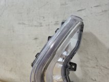Ходовой огонь левый передний Haval Jolion 1