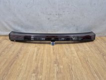 Фонарь в крышку багажника Chery Tiggo 4 1