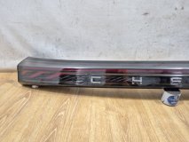 Фонарь в крышку багажника Chery Tiggo 4 1