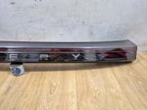 Фонарь в крышку багажника Chery Tiggo 4 1