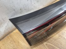 Фонарь в крышку багажника Chery Tiggo 4 1