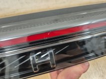 Фонарь в крышку багажника Chery Tiggo 4 1