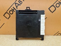 Блок комфорта Toyota Rav4 40