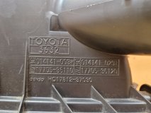 Корпус воздушного фильтра Toyota Rav4 40