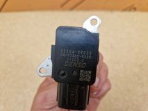 ДАТЧИК РАСХОДА ВОЗДУХА Toyota Rav4 40
