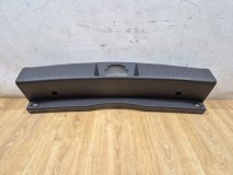 Накладка замка багажника Chery Tiggo 7L 1