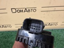 Датчик радарный Chery Tiggo 7 PRO T1E