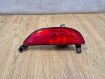 Фонарь противотуманный правый задний Chery Tiggo 4 1
