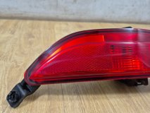 Фонарь противотуманный правый задний Chery Tiggo 4 1