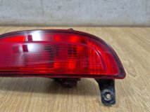 Фонарь противотуманный правый задний Chery Tiggo 4 1