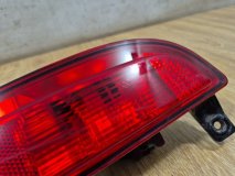 Фонарь противотуманный правый задний Chery Tiggo 4 1