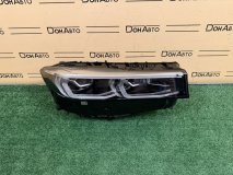 Фара правая BMW 7er G11 G12