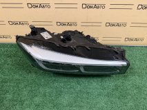 Фара правая BMW 7er G11 G12