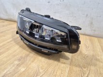 Фара правая передняя Belgee X70 NL-3B