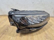 Фара правая передняя Belgee X70 NL-3B