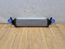 Интеркулер Chery Tiggo 7L 1