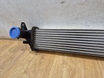 Интеркулер Chery Tiggo 7L 1